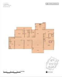 Q Bay Residences (D18), Condominium #591938611